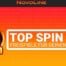 exklusive novoline freispiele zum dolphins pearl deluxe top spin spieltag