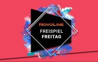 fishin frenzy bonus bei novoline de 200 freispiele fuer merkur fans
