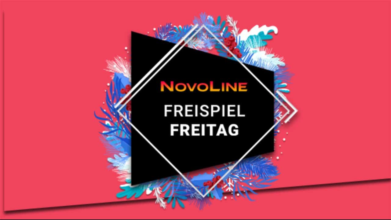 fishin frenzy bonus bei novoline de 200 freispiele fuer merkur fans