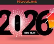 frohes neues jahr bei novoline de 26 freispiele ohne einzahlung plus 150 prozent bonus
