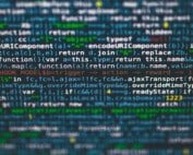 frontal recherche enthuellt der verborgene markt der online casinos