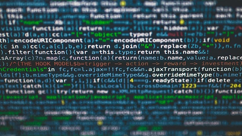 Frontal-Recherche enthüllt: Der verborgene Markt der Online Casinos! Frontal-Recherche enthüllt: Der verborgene Markt der Online Casinos!