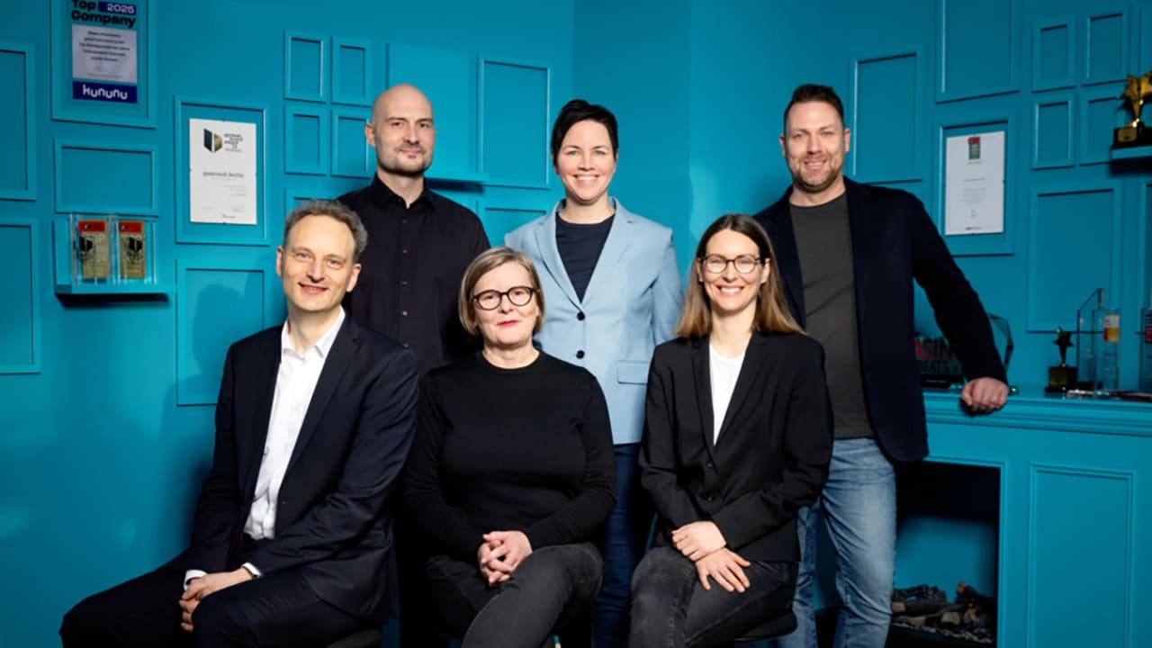 gamomat management 2026 startet mit personeller verstaerkung ins neue jahr