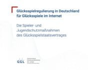 ggl erklaert diese voraussetzungen muessen anbieter für eine deutsche gluecksspiel erlaubnis erfuellen