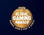 global gaming awards 2026 europas wichtigste casino auszeichnung steht an