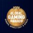 global gaming awards 2026 europas wichtigste casino auszeichnung steht an