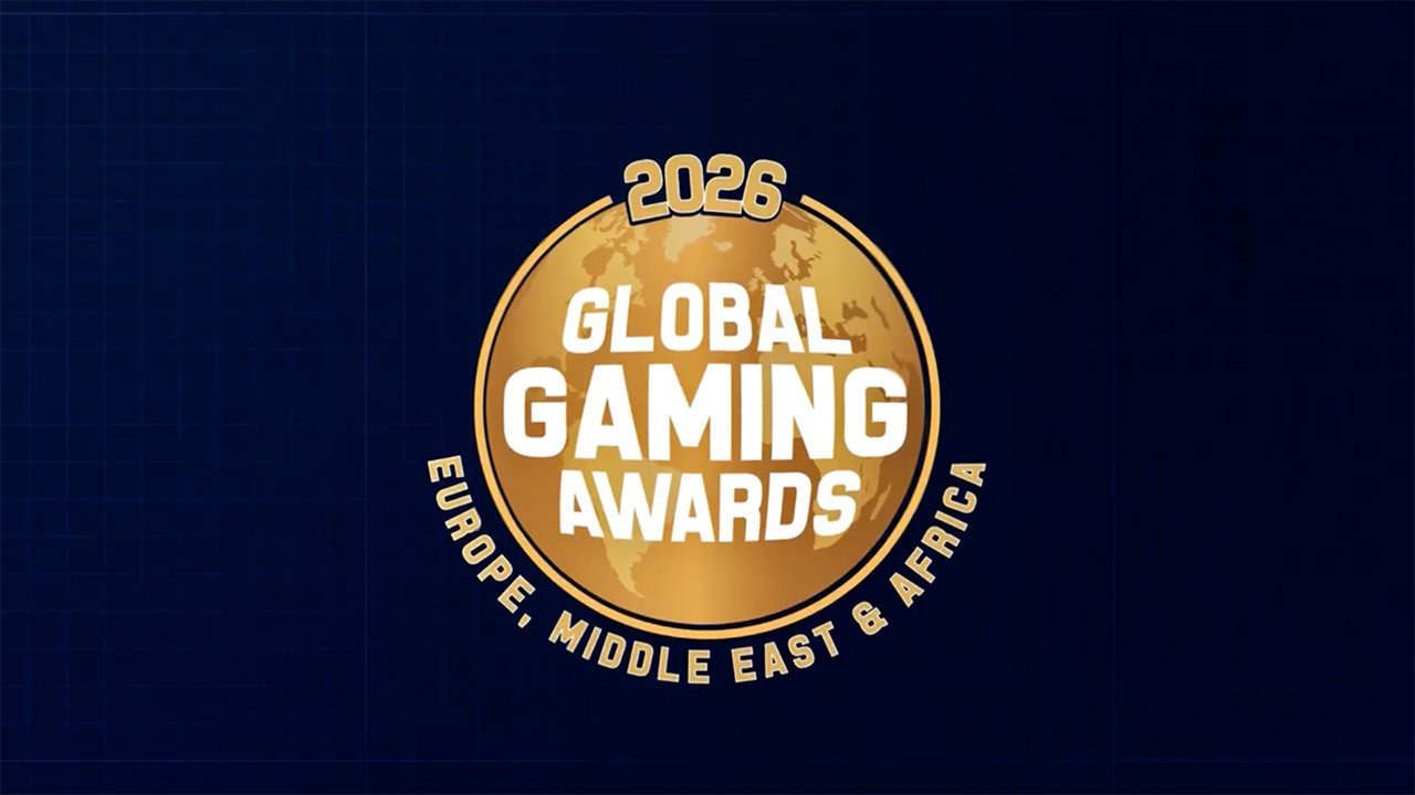 global gaming awards 2026 europas wichtigste casino auszeichnung steht an