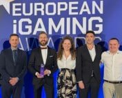 greentube best game developer bei den european igaming awards 2026 ausgezeichnet