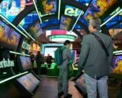 greentube fokussiert europa neue phase fuer novoline casinos