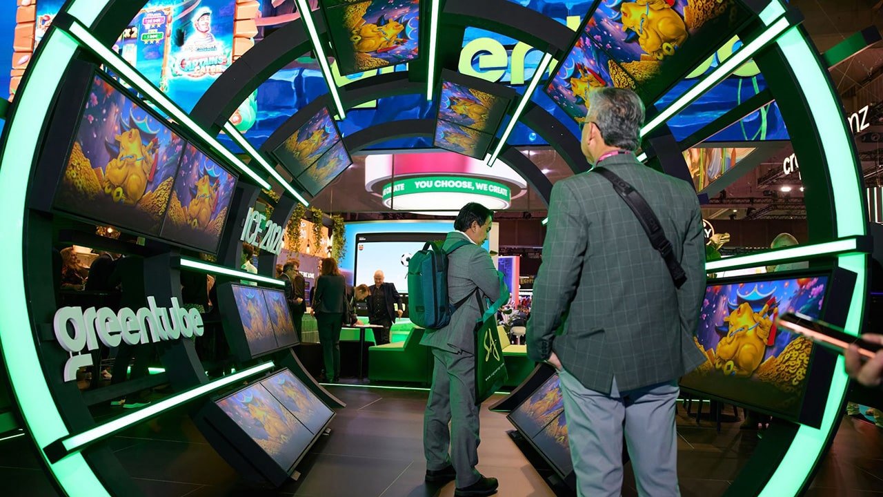 greentube fokussiert europa neue phase fuer novoline casinos