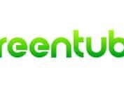 greentube fuehrungswechsel ceo michael bauer kuendigt neues kapitel an