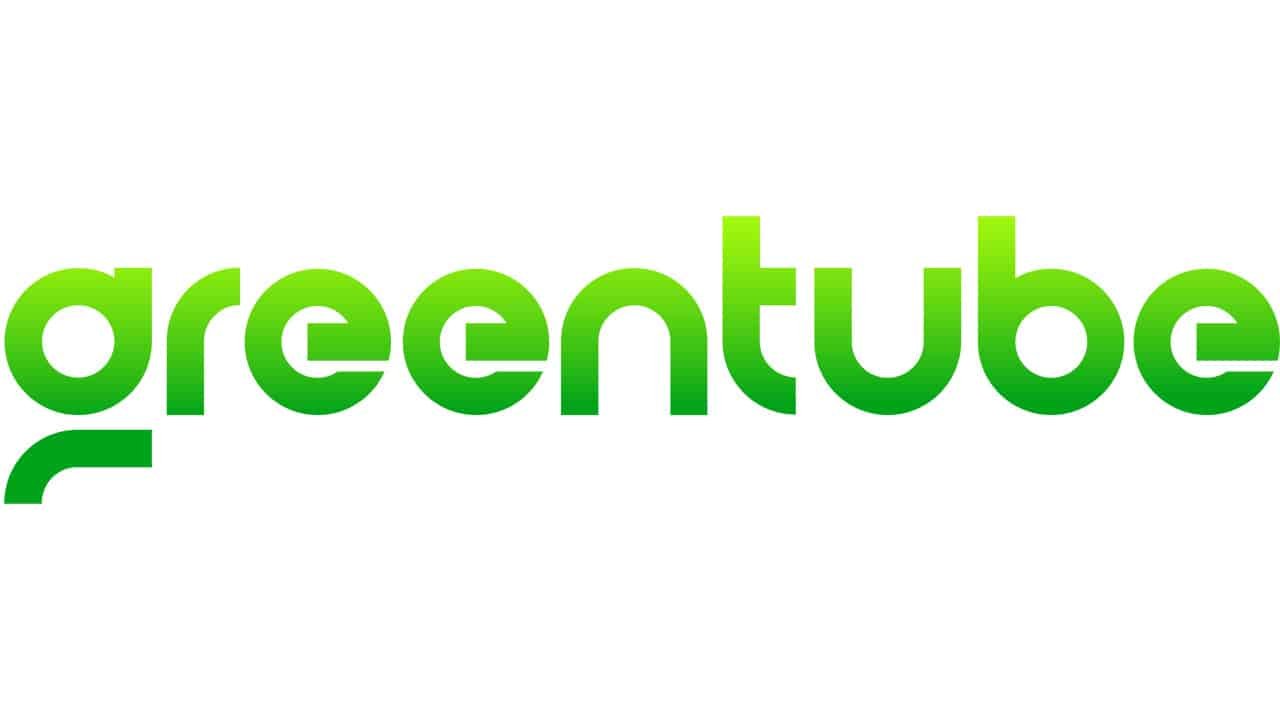 greentube fuehrungswechsel ceo michael bauer kuendigt neues kapitel an