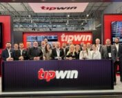 ice barcelona 2026 tipwin setzt auf nachhaltige loesungen und dialog in der gaming branche