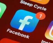 illegale gluecksspielwerbung auf facebook jetzt zieht die spielbank stuttgart vor gericht