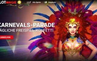 karnevals casino bonus bei slotmagie regnets freispiele statt kamelle