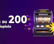 lord lucky 200 freispiele bringen frischen schwung an die slots