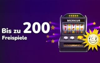 lord lucky 200 freispiele bringen frischen schwung an die slots