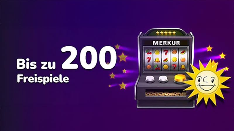 Lord Lucky 200 Freispiele bringen frischen Schwung an die Slots Lord Lucky 200 Freispiele bringen frischen Schwung an die Slots