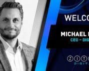michael bauer ceo zitro digital fuehrungswechsel im igaming