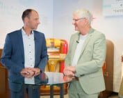 michael gauselmann 40 jahre automatenmuseum