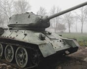 militaerausgaben und online casinos putins regierung sucht neue einnahmen