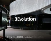 netent red tiger und nolimit city mit neuen hasbro spielen wie monopoly