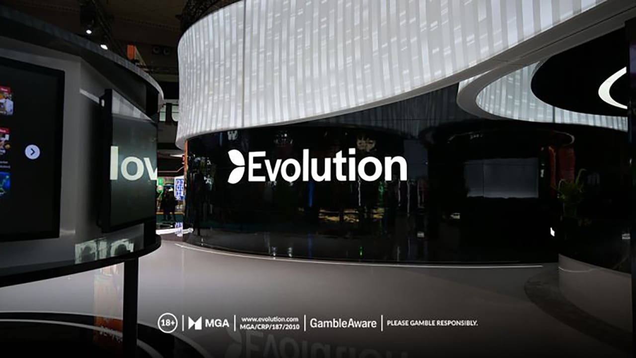 netent red tiger und nolimit city mit neuen hasbro spielen wie monopoly