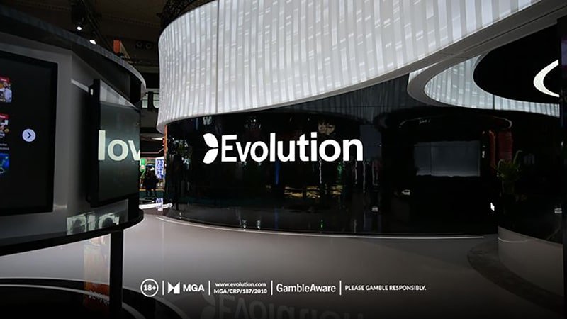 NetEnt, Red Tiger und Nolimit City mit neuen Hasbro-Spielen wie MONOPOLY! NetEnt, Red Tiger und Nolimit City mit neuen Hasbro-Spielen wie MONOPOLY!