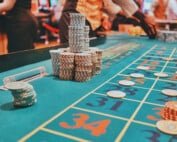 netflix casino serie the dealer entsteht unter squid game regisseur