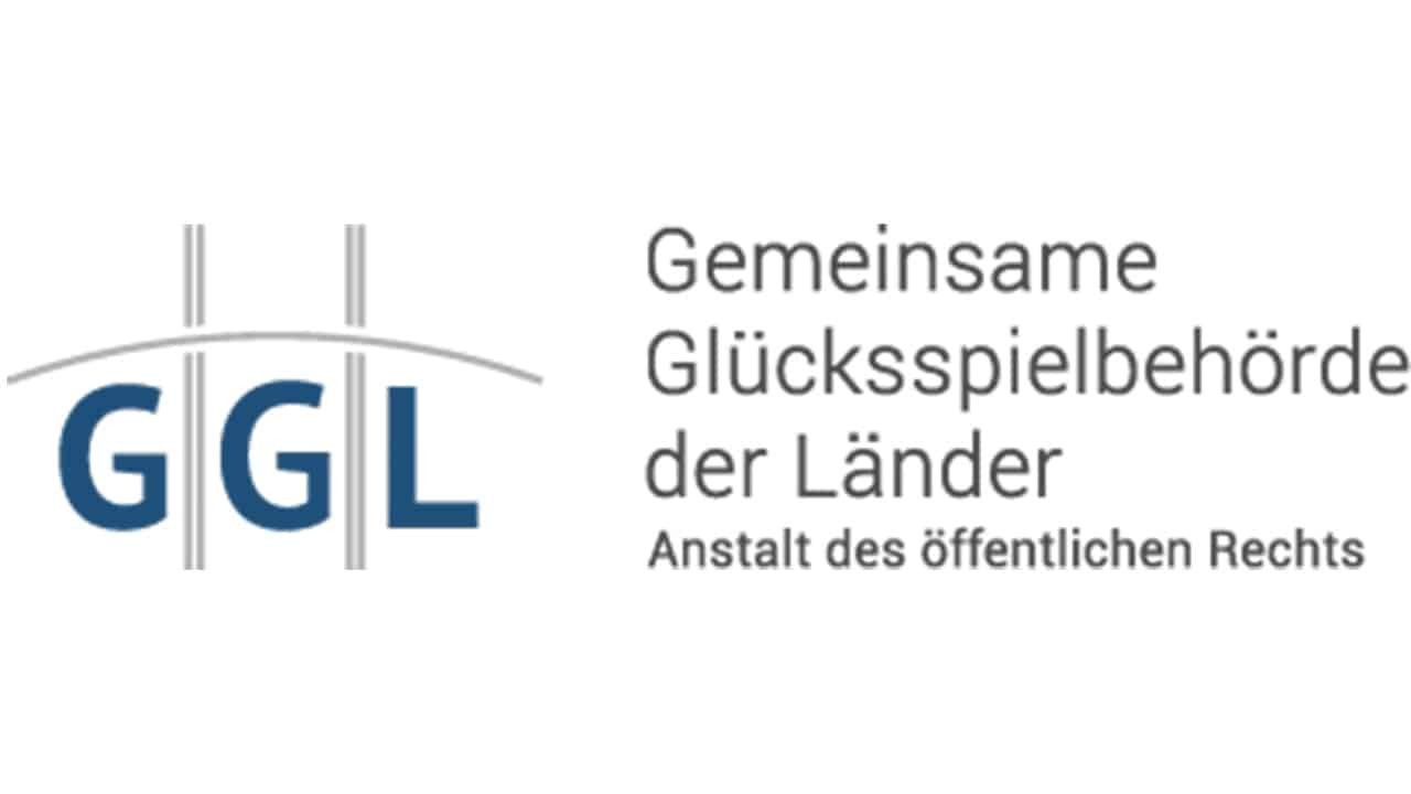 neue lizenzierte wettanbieter deutschland netxbetting limited schafft bewegung