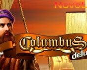 novoline de 60 freispiele mega jahresstart auf columbus deluxe