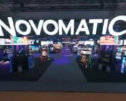 novomatic definiert auf der ice 2026 die zukunft des gluecksspiels neu 1280