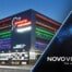 novovision casino management system modernisiert den spielbetrieb am nuerburgring