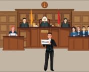 olg muenchen staerkt wettanbieter mit deutscher lizenz