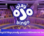 playojo startet 2026 mit tv offensive rund um wer wird millionaer