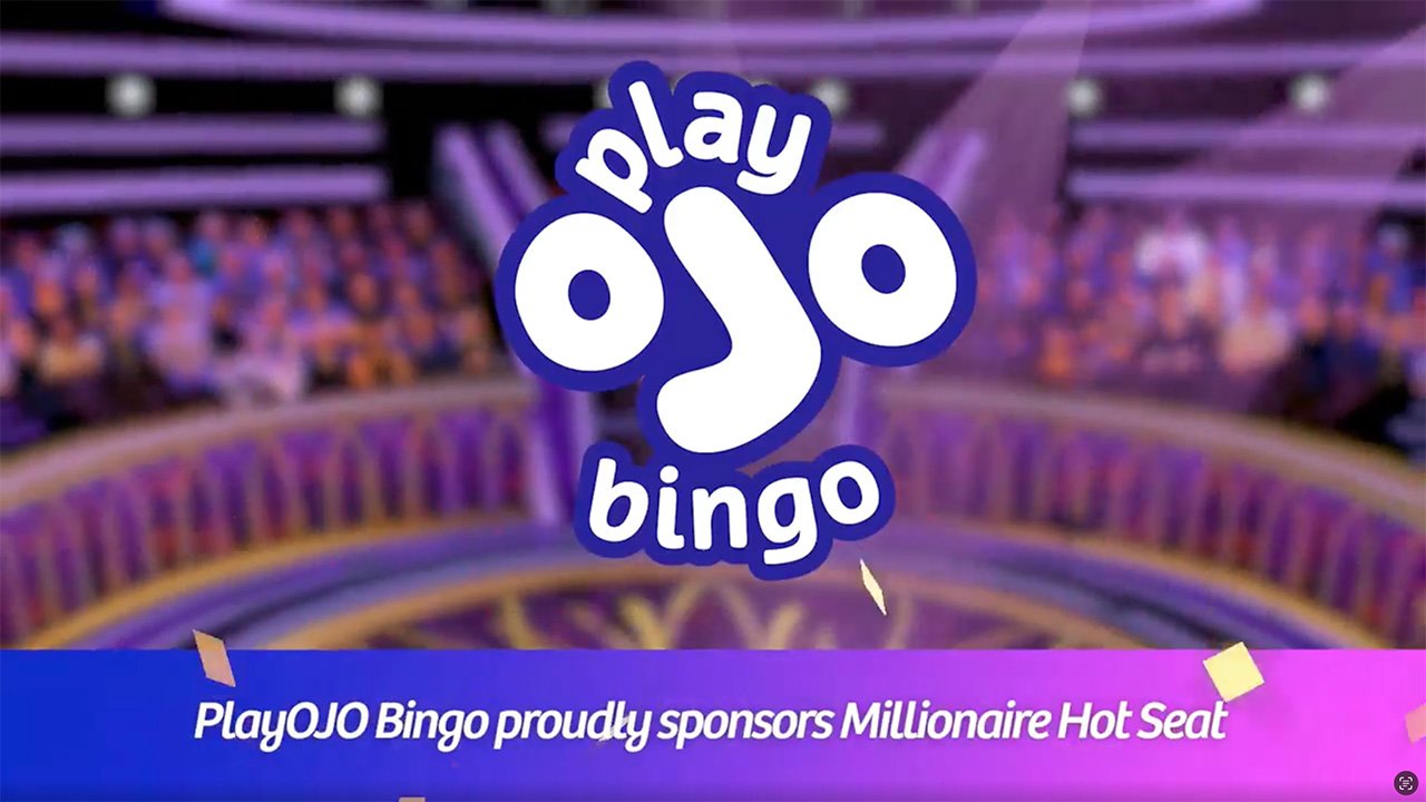 playojo startet 2026 mit tv offensive rund um wer wird millionaer