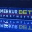 prime time marketing merkur group beim tv total turmspringen
