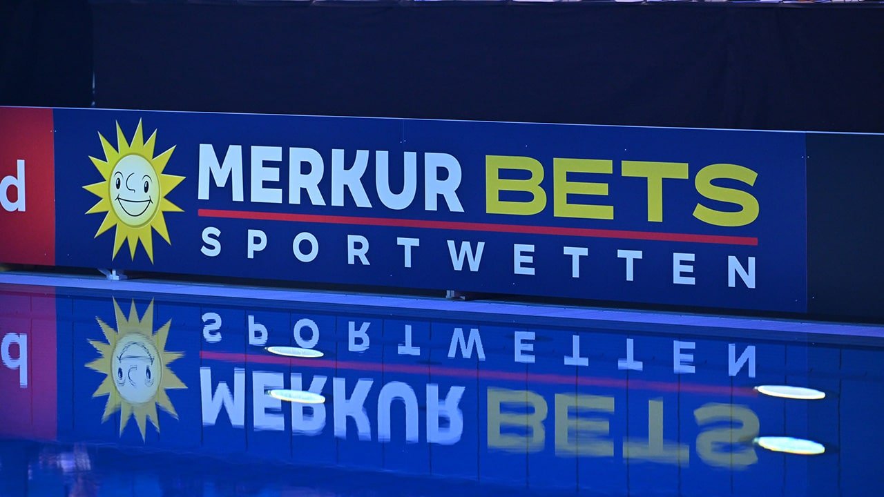 prime time marketing merkur group beim tv total turmspringen
