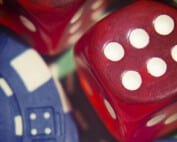 sportwettmarkt 2026 bewaehrungsprobe fuer wettanbieter und politik