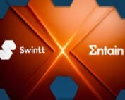 swintt deutschland expansion neue premium slots bei bwin