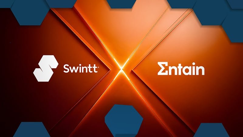 Swintt Deutschland Expansion: Neue Premium Slots bei bwin!