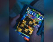 welche regelungen gelten fuer die verschiedenen gluecksspielarten in deutschland