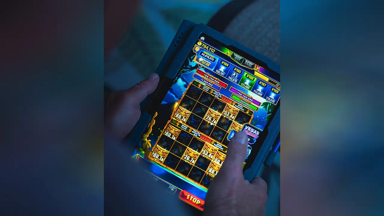 welche regelungen gelten fuer die verschiedenen gluecksspielarten in deutschland