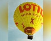 welche trends zeigt die jahresbilanz lotterien 2025 in deutschland