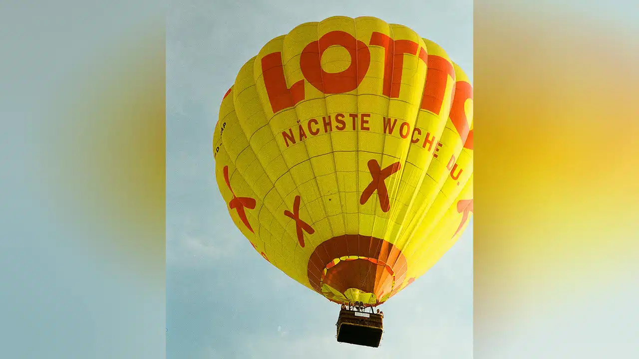 welche trends zeigt die jahresbilanz lotterien 2025 in deutschland