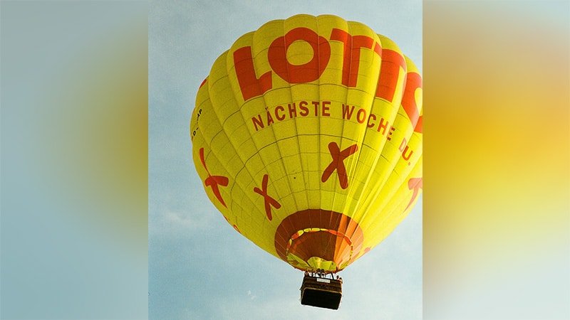 Welche Trends zeigt die Jahresbilanz Lotterien 2025 in Deutschland? Welche Trends zeigt die Jahresbilanz Lotterien 2025 in Deutschland?