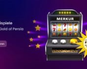 200 merkur freispiele im lordlucky casino im goldrausch mit gold of persia