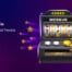200 merkur freispiele im lordlucky casino im goldrausch mit gold of persia