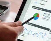 5 milliarden abfragen im jahr 2025 oasis wird zum rueckgrat des spielerschutzes