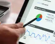 5 milliarden abfragen im jahr 2025 oasis wird zum rueckgrat des spielerschutzes